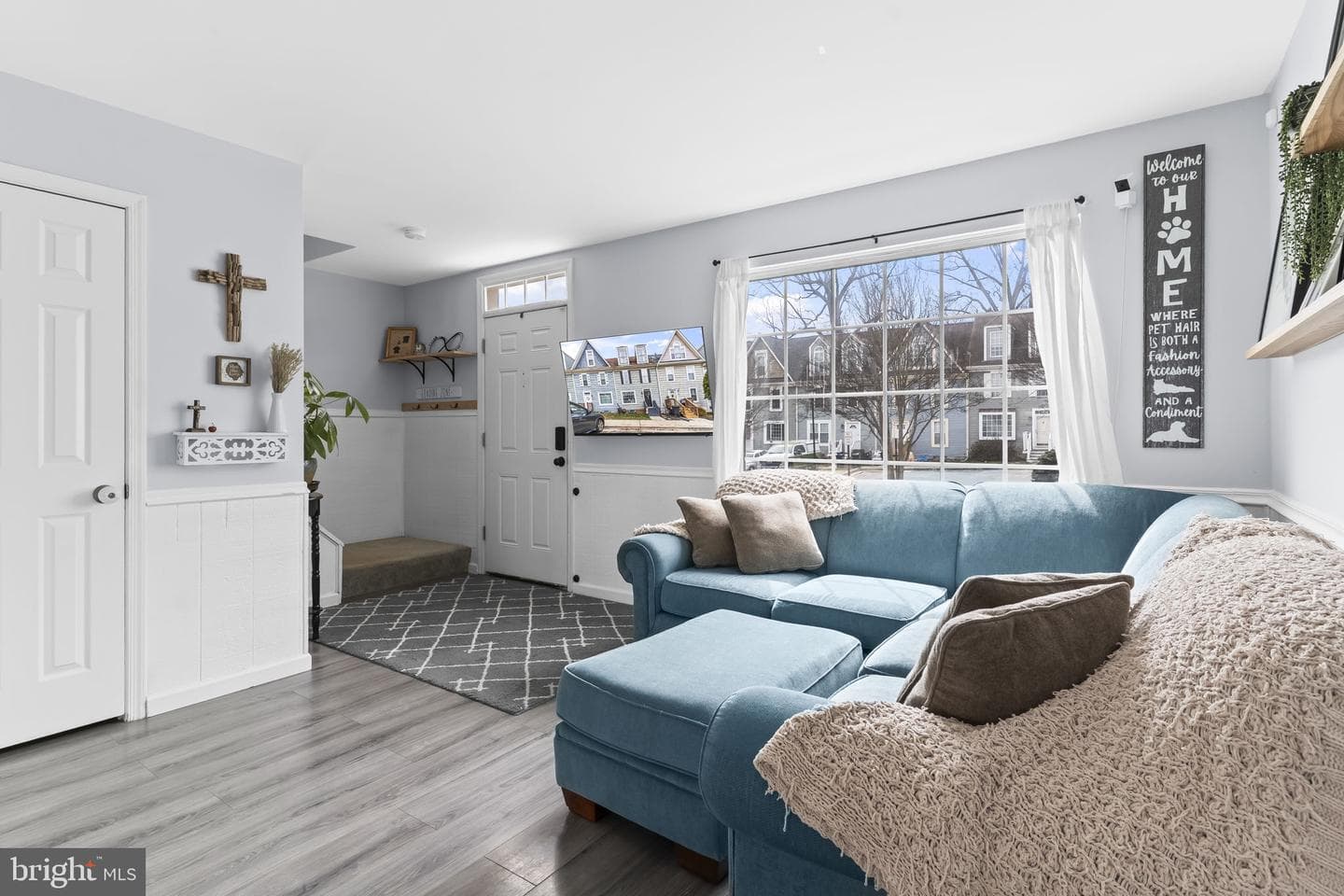 9346 Sea Oat Court photo 10