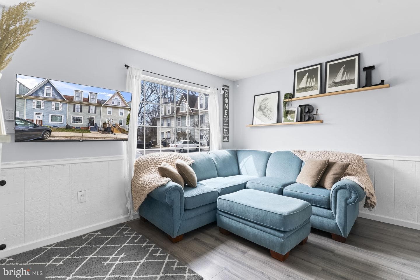 9346 Sea Oat Court photo 11