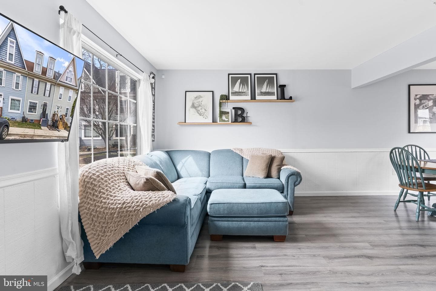 9346 Sea Oat Court photo 12