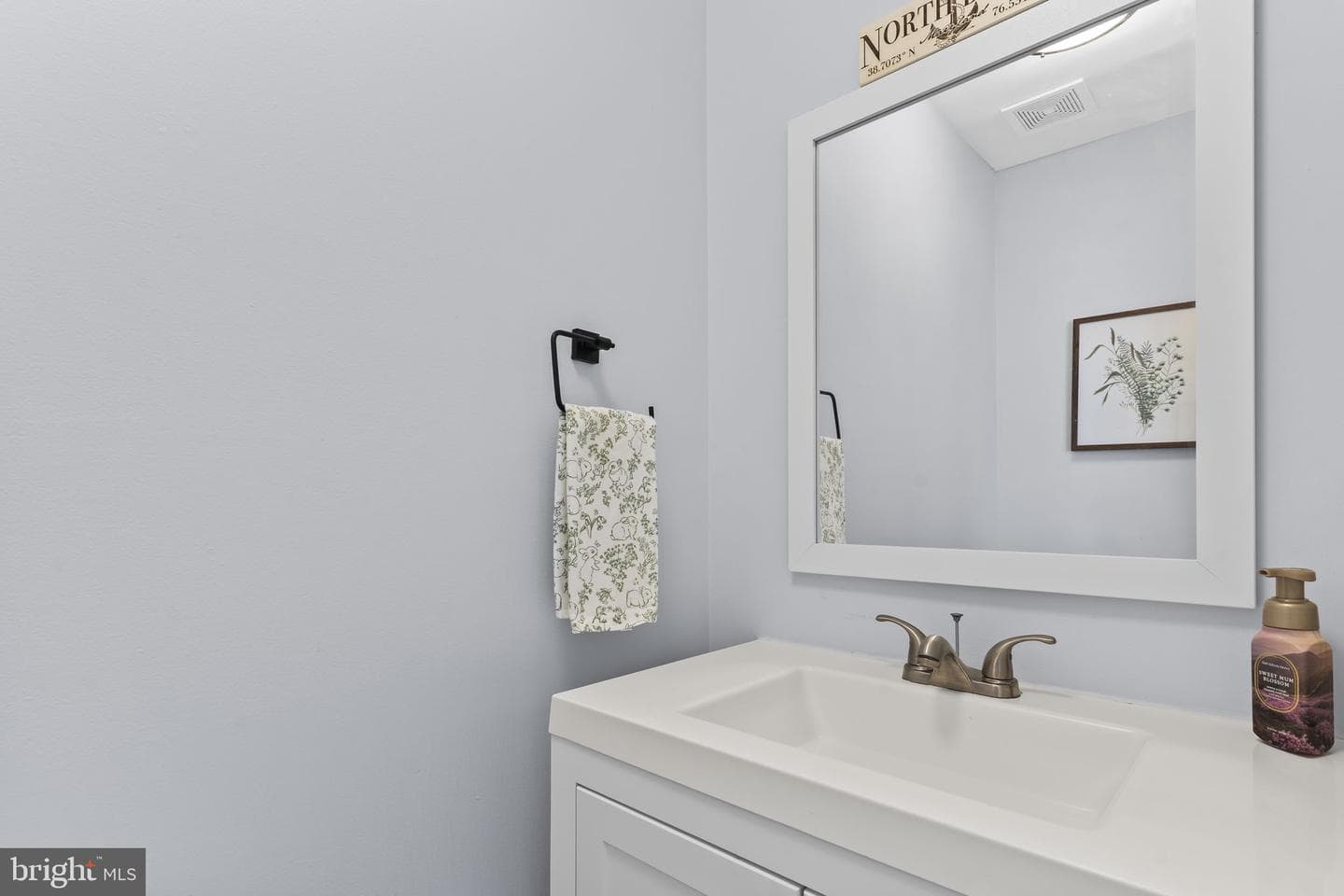 9346 Sea Oat Court photo 14