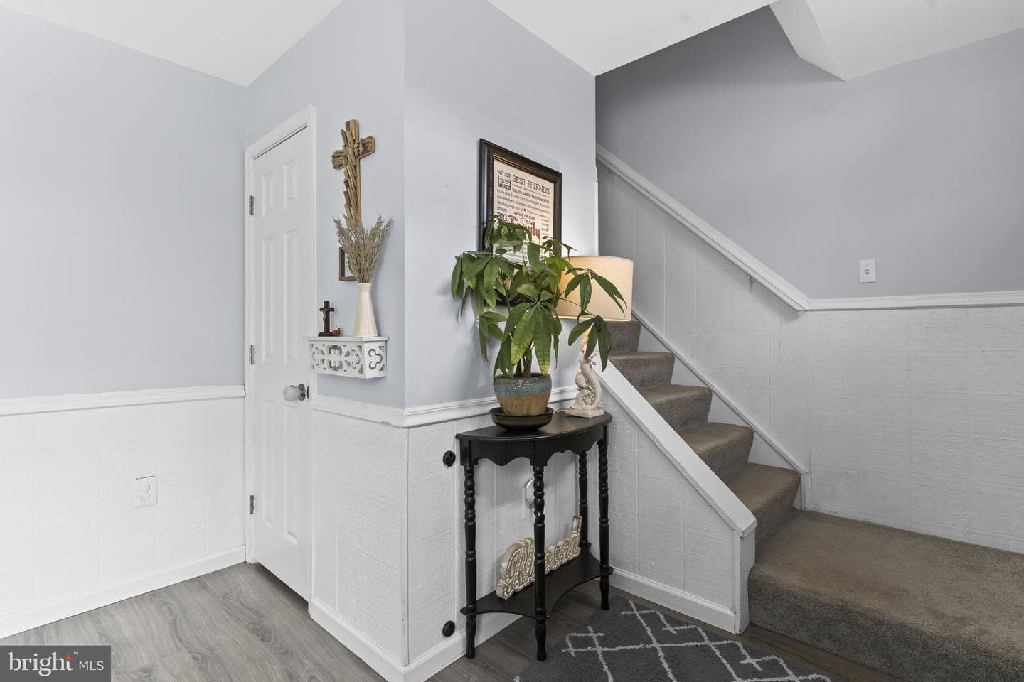 9346 Sea Oat Court photo 15