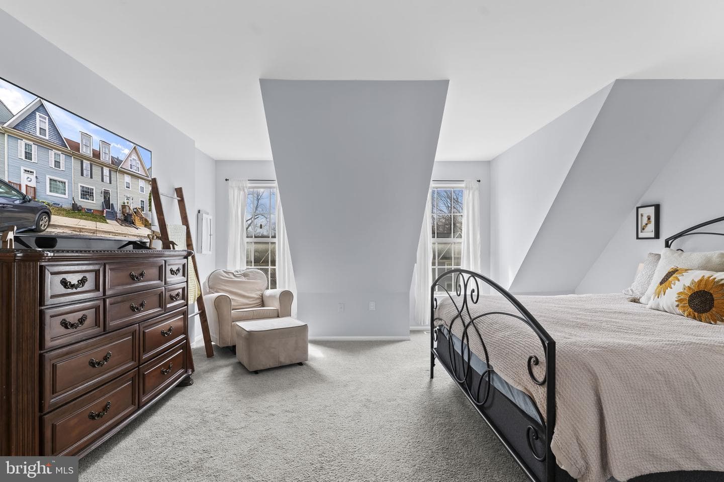 9346 Sea Oat Court photo 17