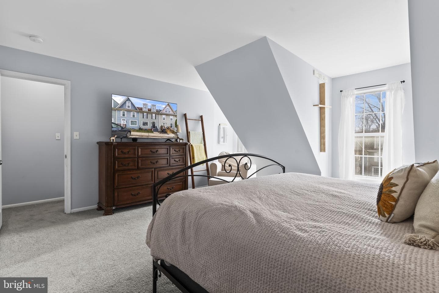 9346 Sea Oat Court photo 18