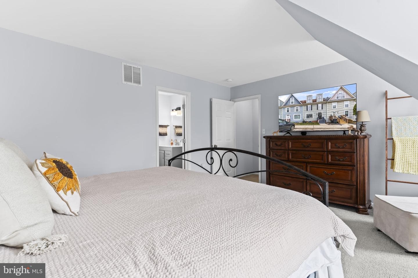 9346 Sea Oat Court photo 19
