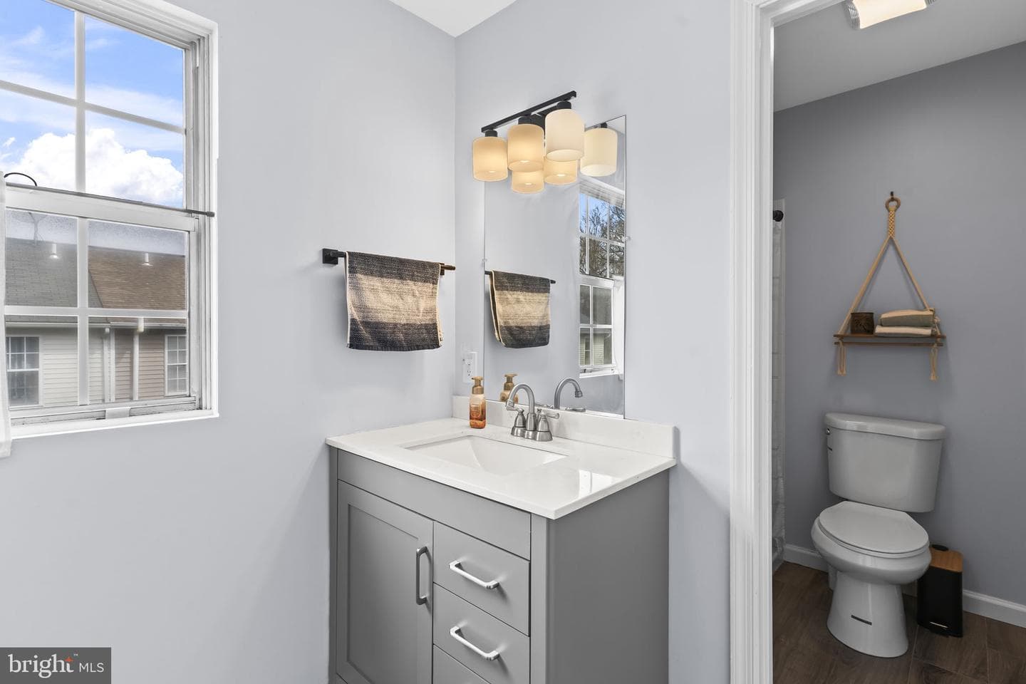 9346 Sea Oat Court photo 20