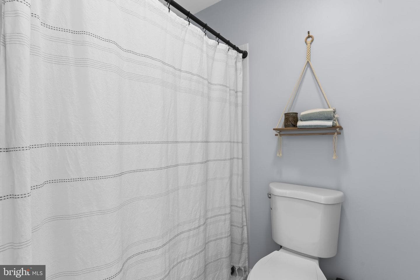 9346 Sea Oat Court photo 21