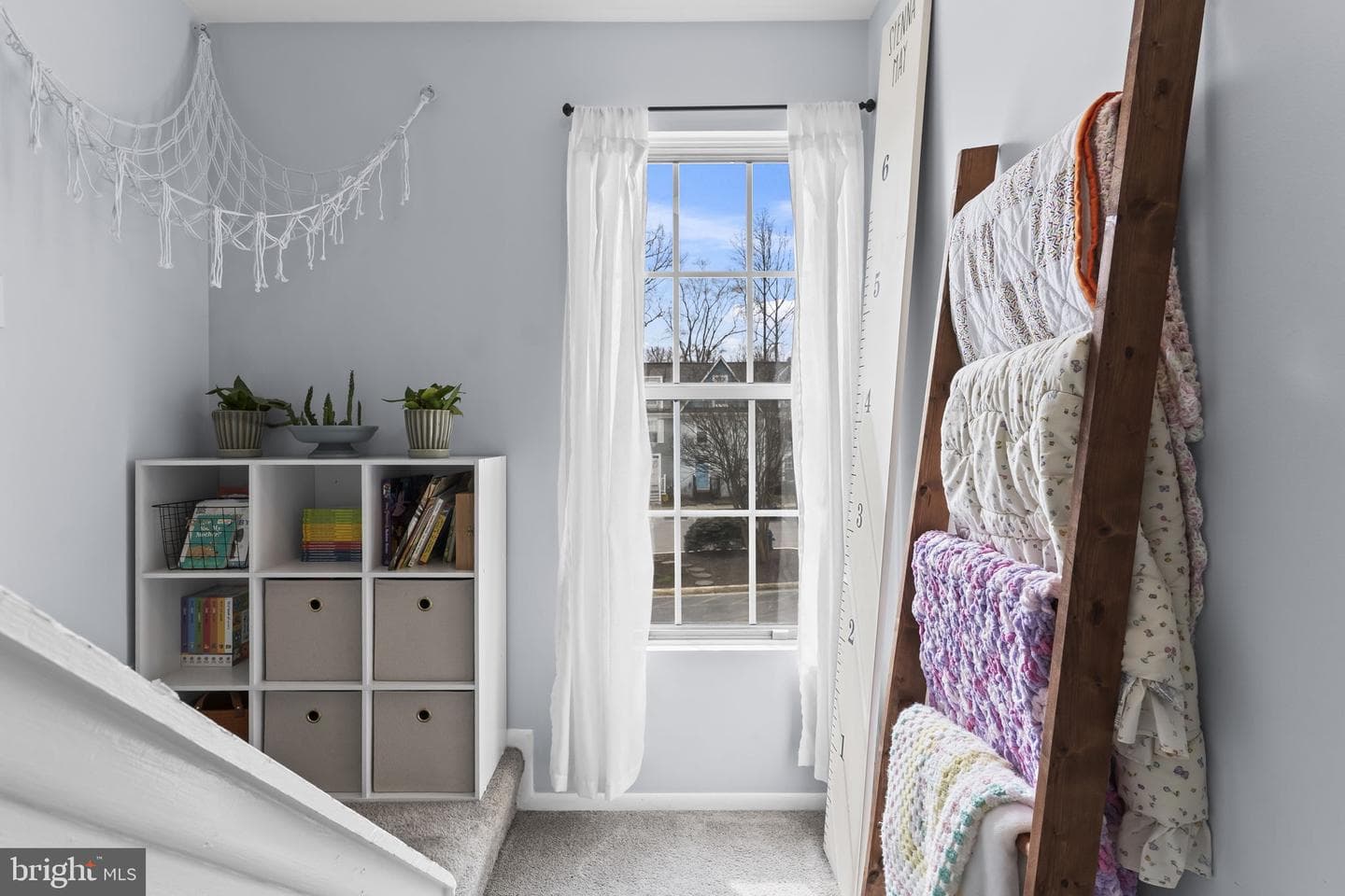 9346 Sea Oat Court photo 23