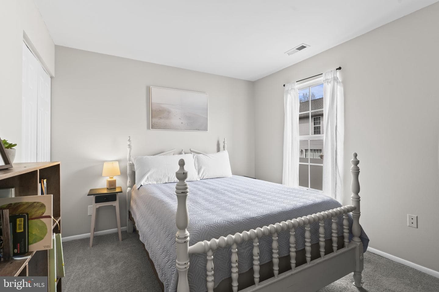 9346 Sea Oat Court photo 24