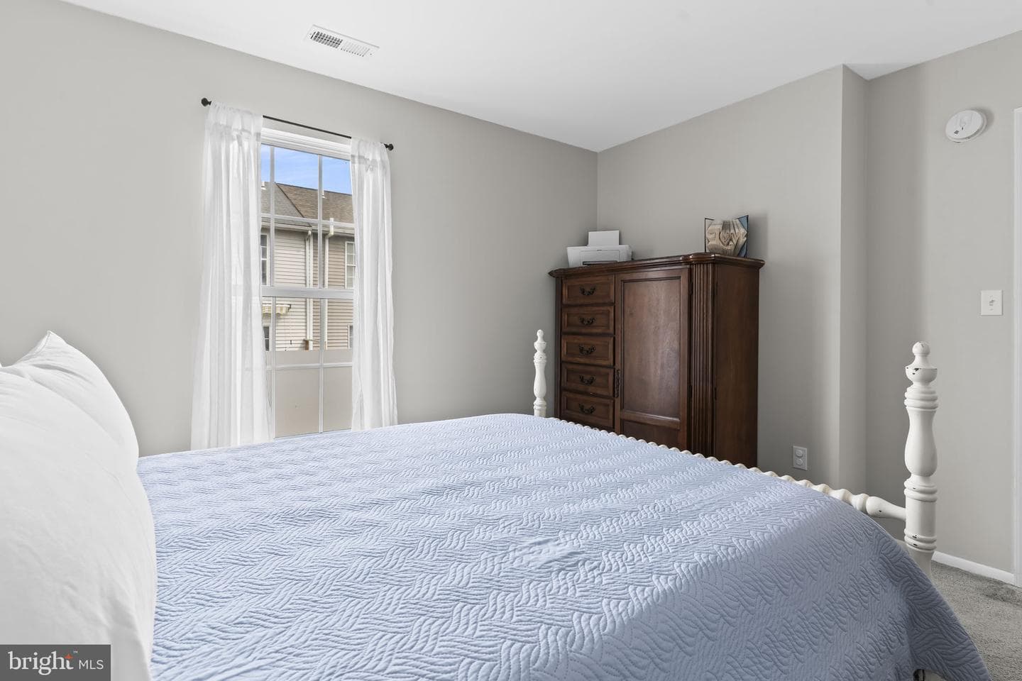 9346 Sea Oat Court photo 25