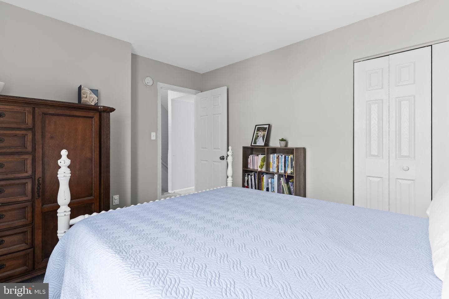 9346 Sea Oat Court photo 26