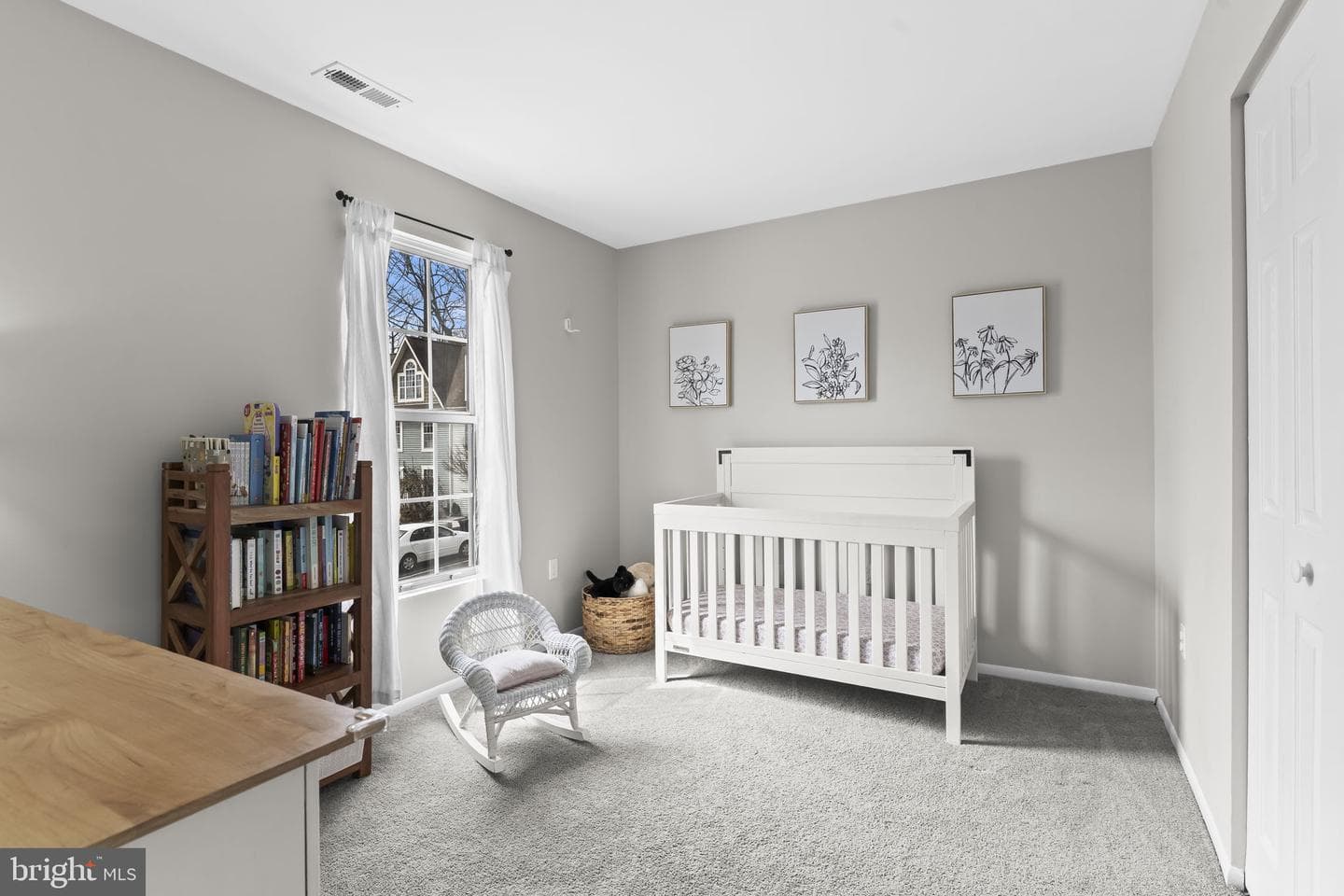 9346 Sea Oat Court photo 27