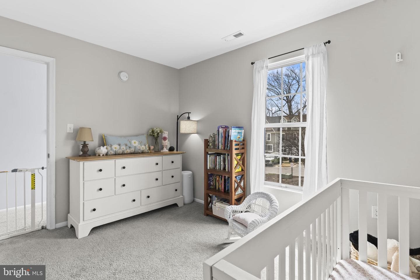 9346 Sea Oat Court photo 28