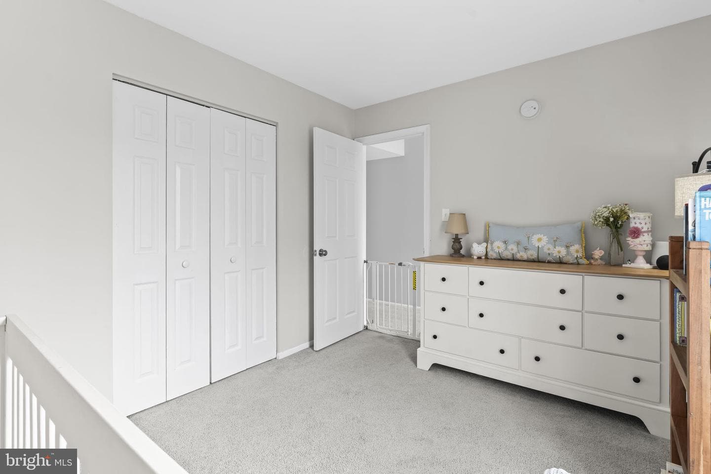 9346 Sea Oat Court photo 29