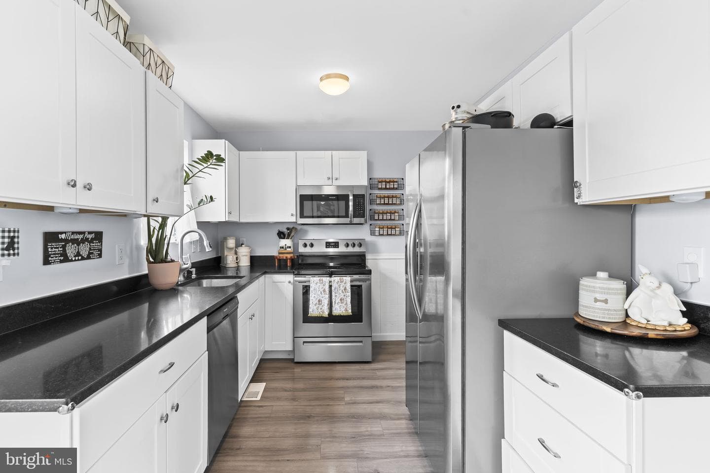 9346 Sea Oat Court photo 3
