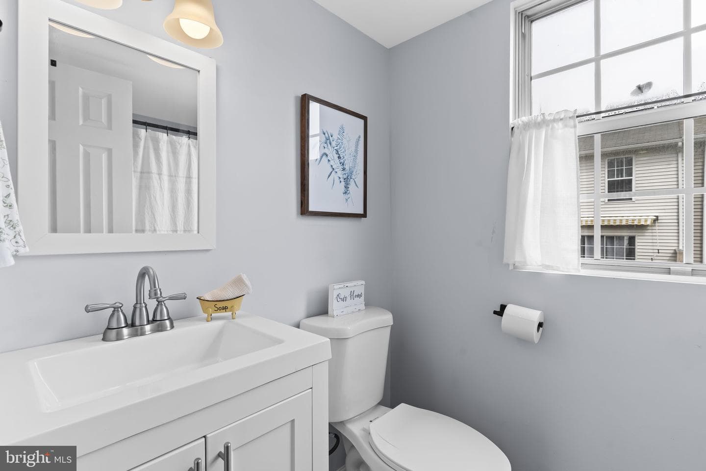9346 Sea Oat Court photo 30
