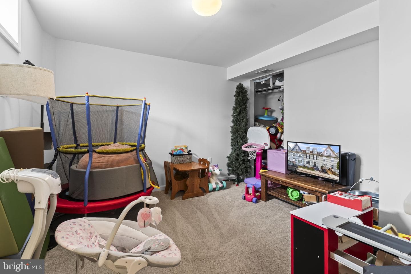 9346 Sea Oat Court photo 31