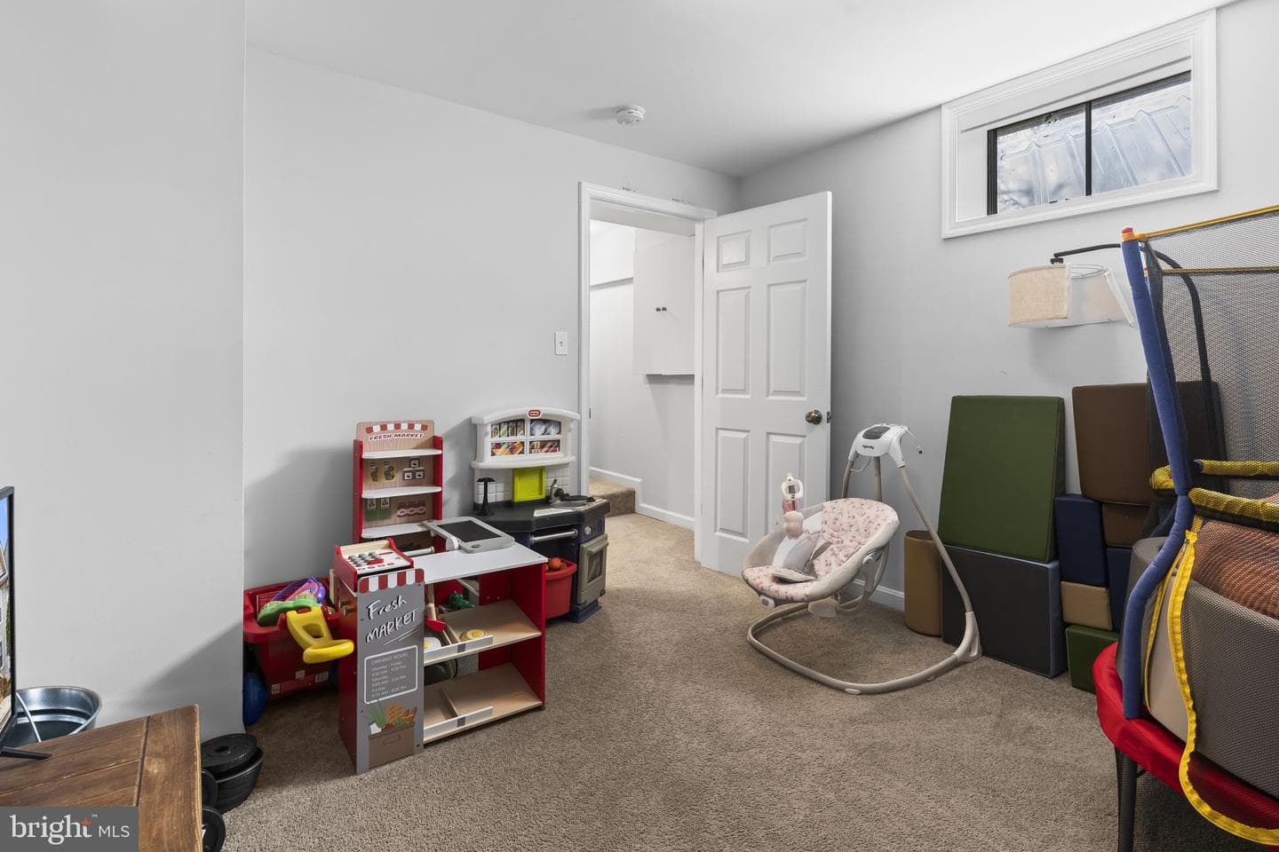 9346 Sea Oat Court photo 32
