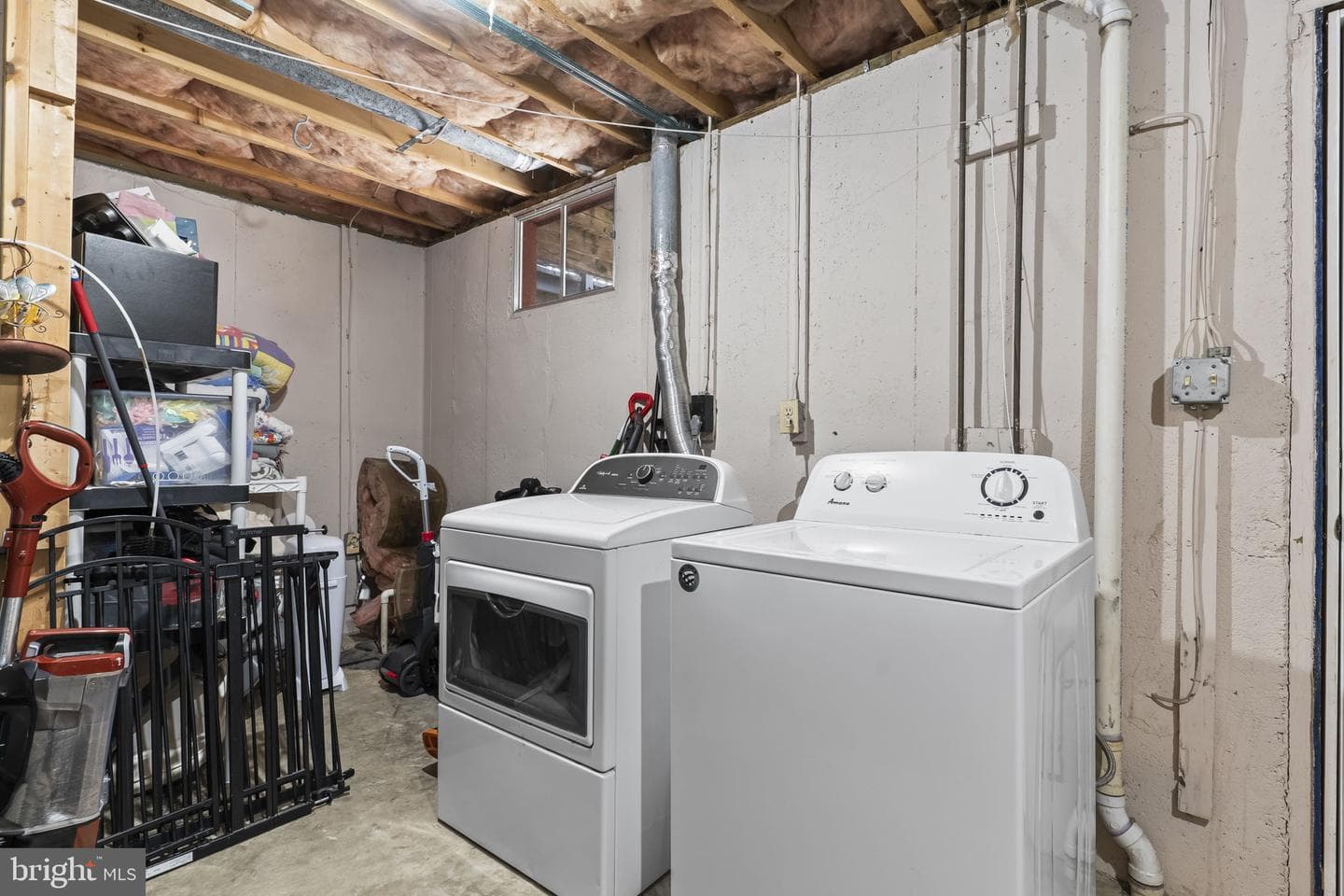 9346 Sea Oat Court photo 33