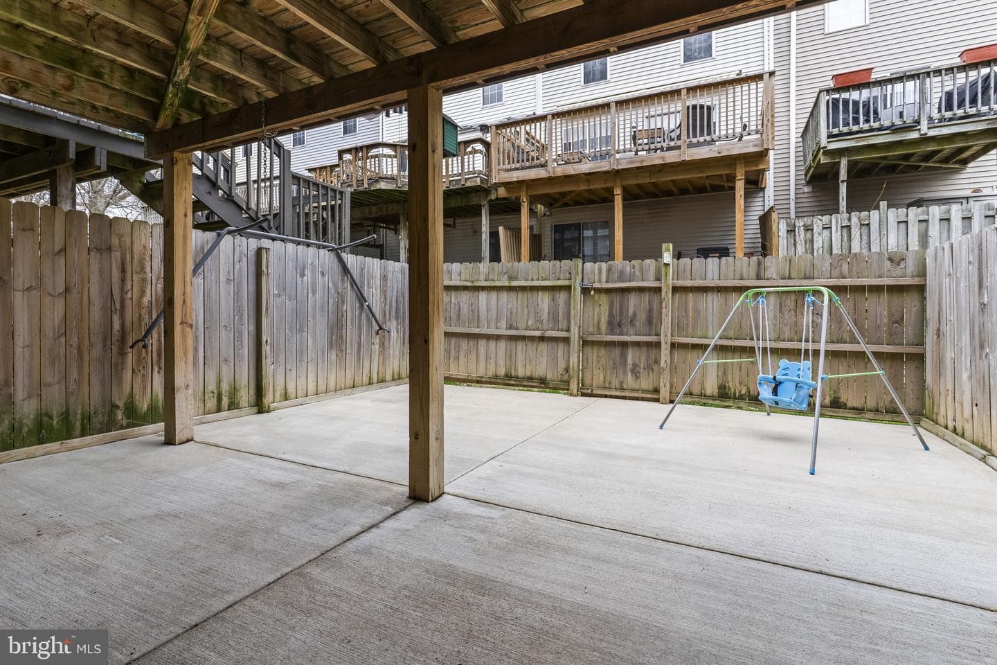 9346 Sea Oat Court photo 34