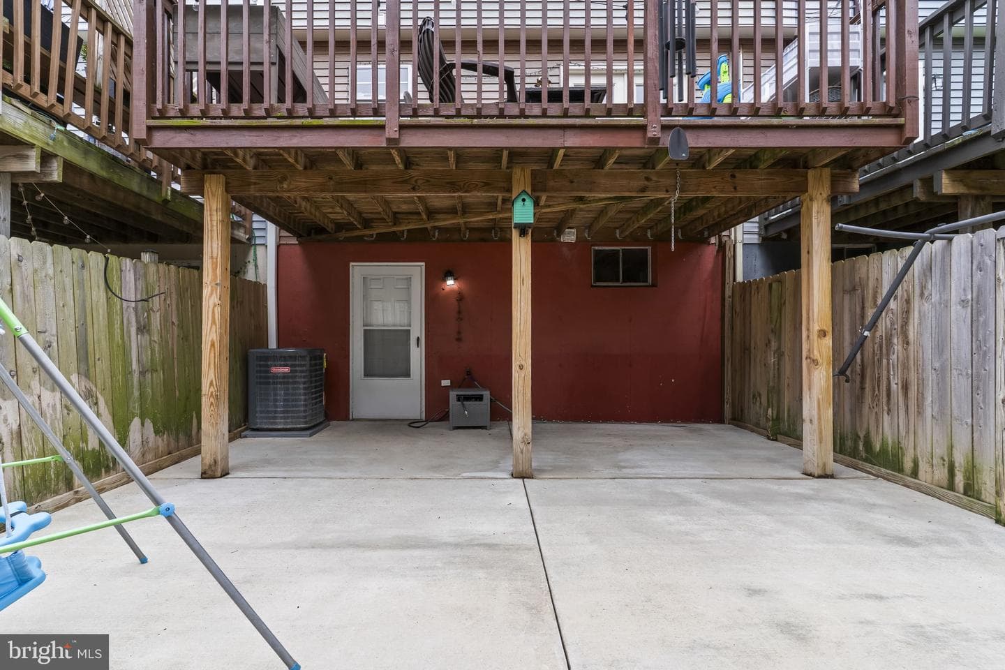 9346 Sea Oat Court photo 35