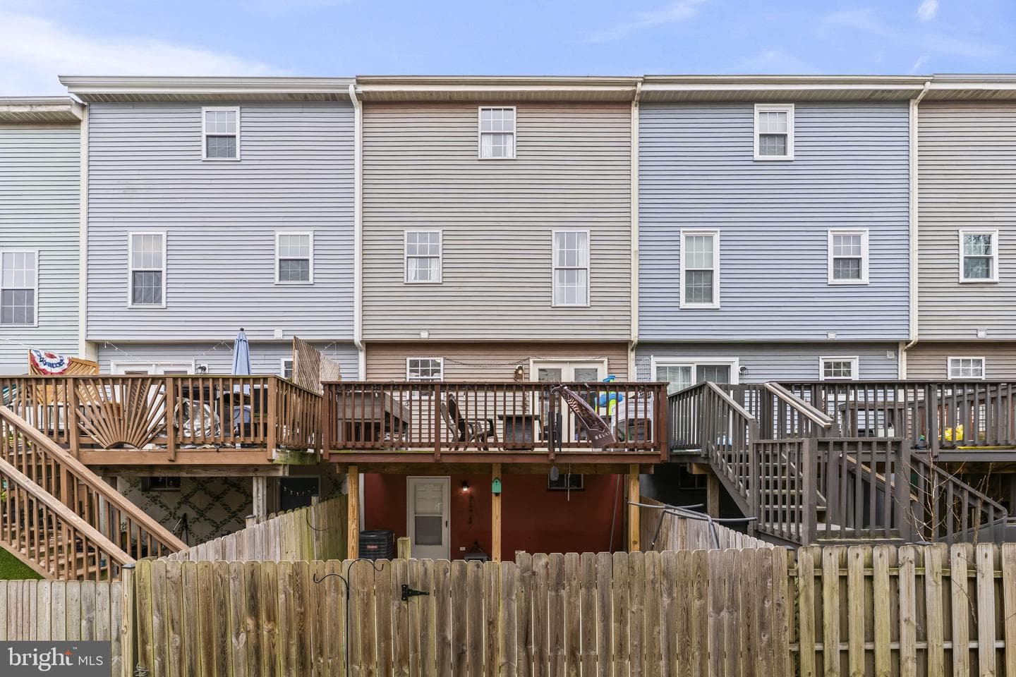 9346 Sea Oat Court photo 36