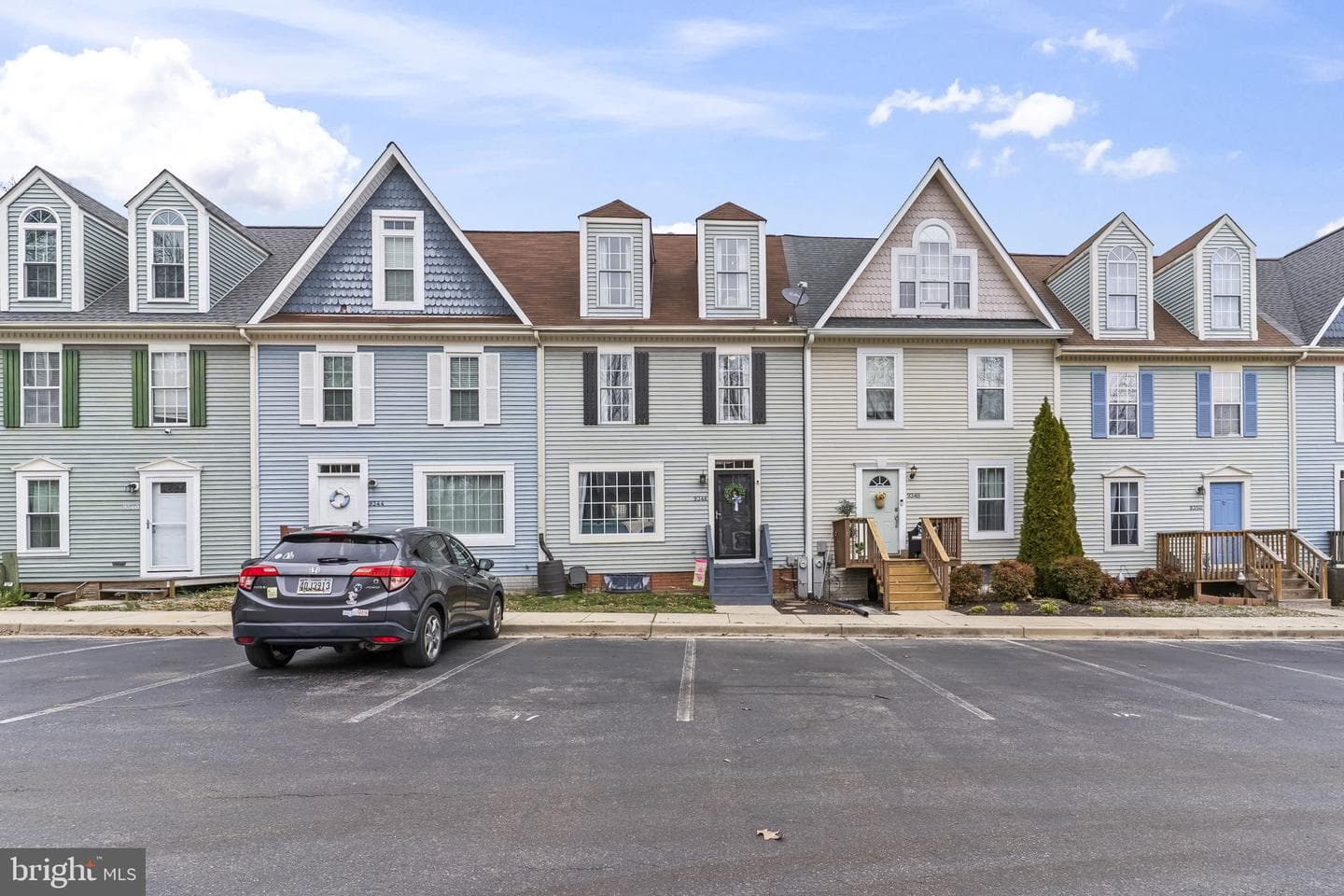 9346 Sea Oat Court photo 37