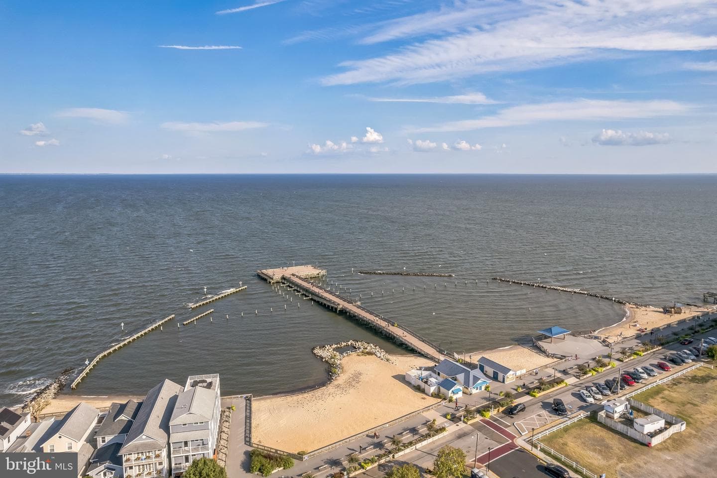9346 Sea Oat Court photo 41