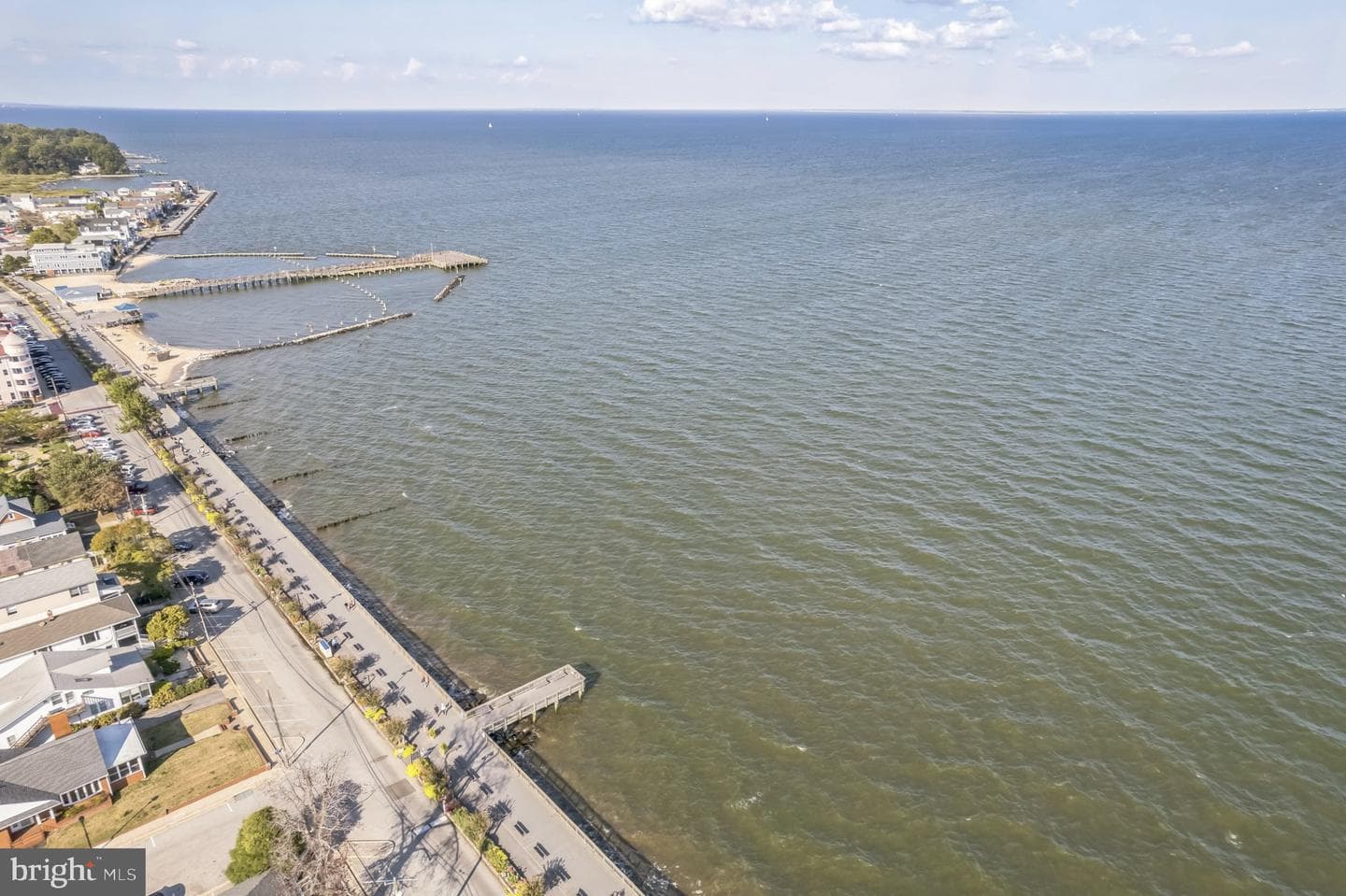 9346 Sea Oat Court photo 42