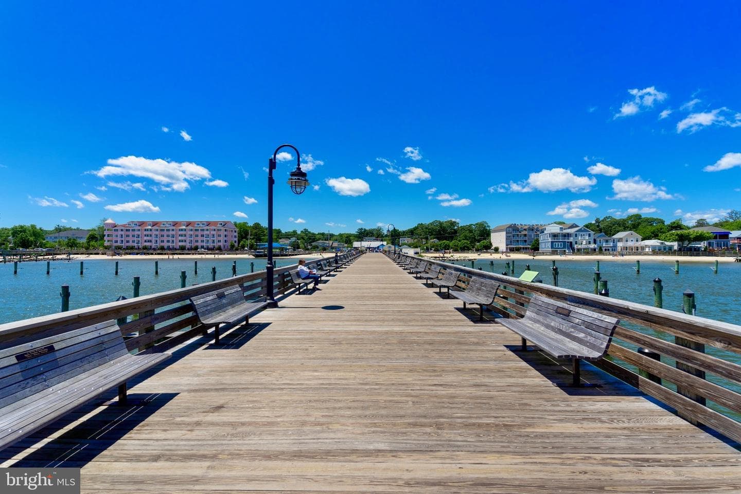9346 Sea Oat Court photo 44