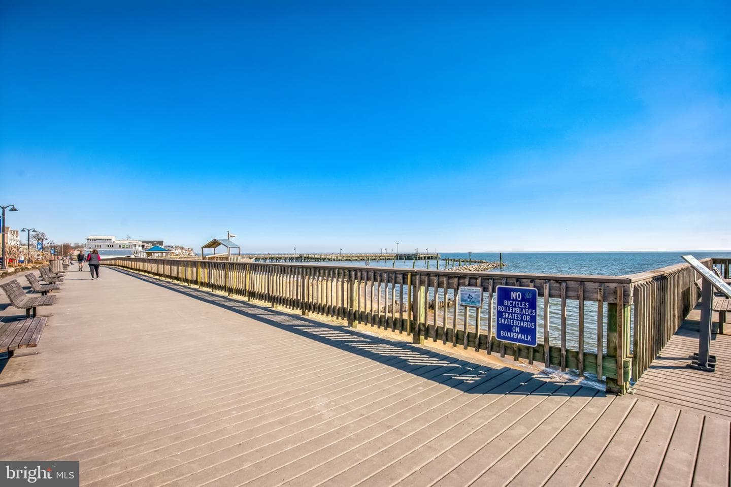 9346 Sea Oat Court photo 46
