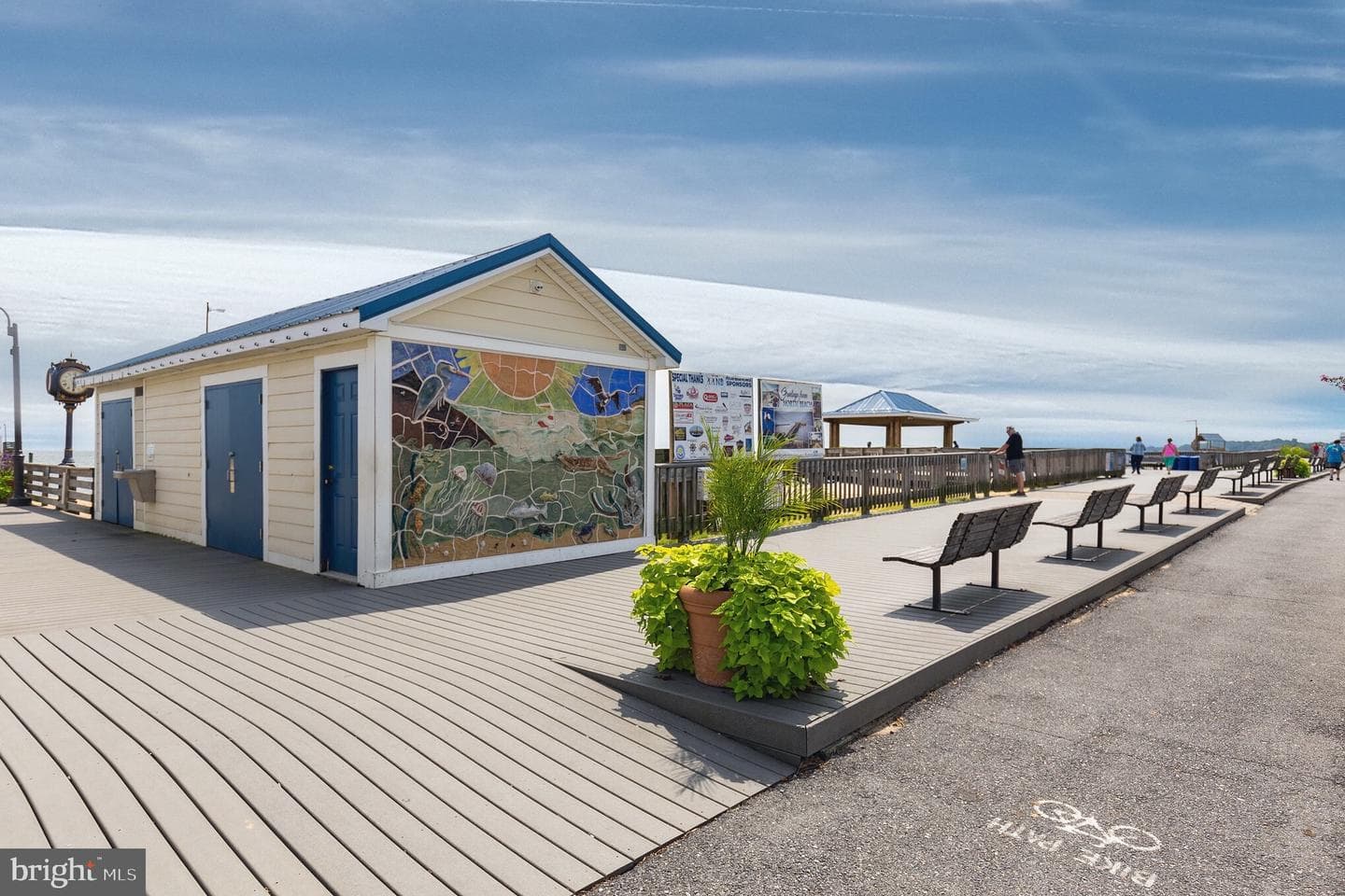 9346 Sea Oat Court photo 47