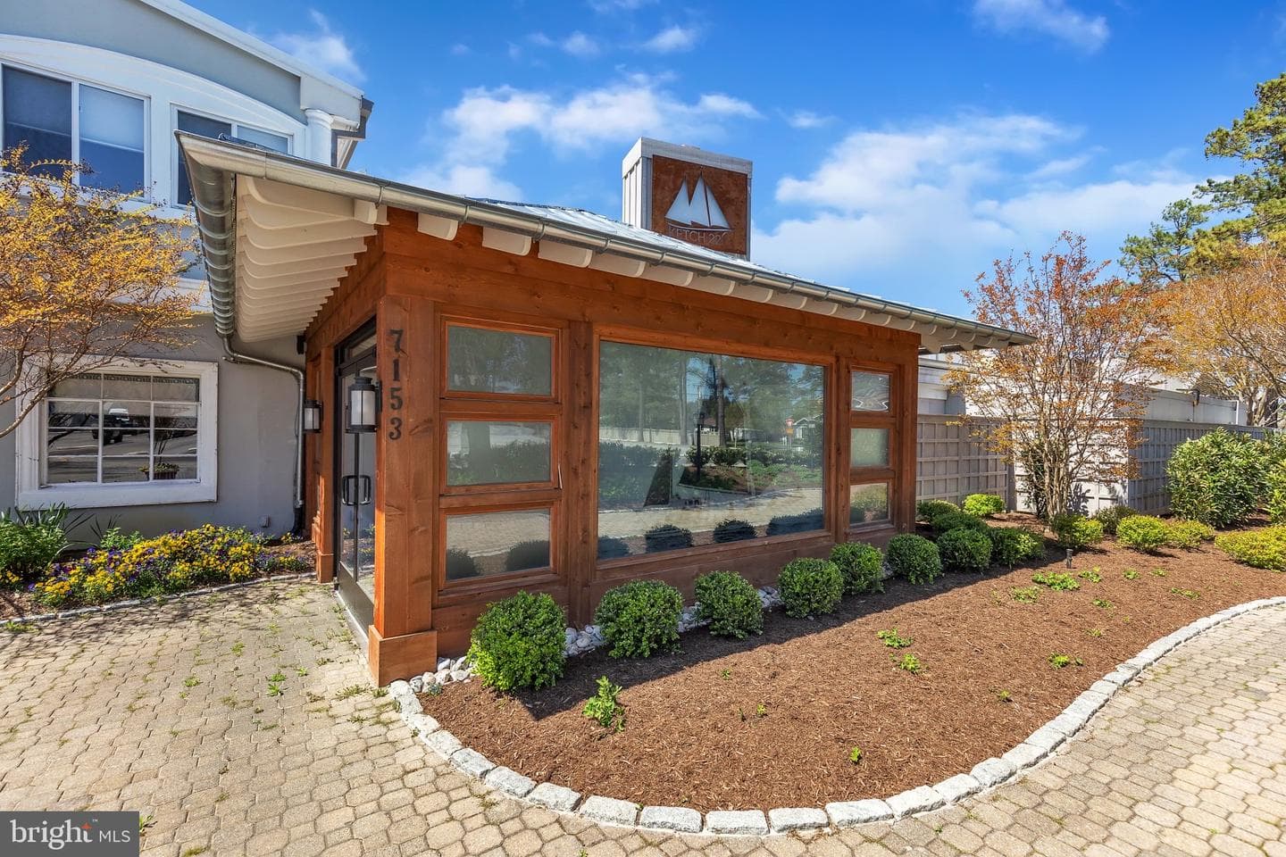 9346 Sea Oat Court photo 48