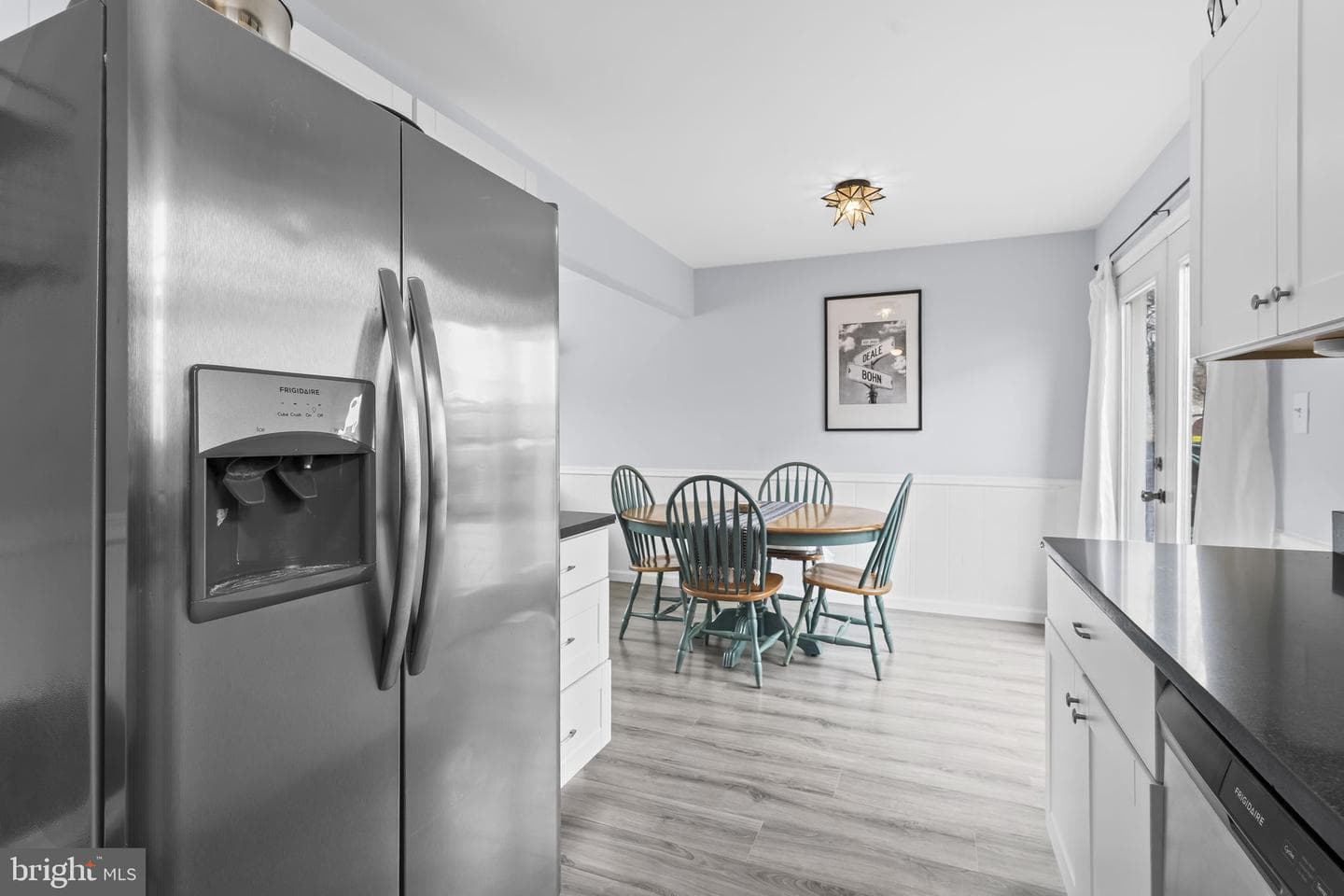 9346 Sea Oat Court photo 5