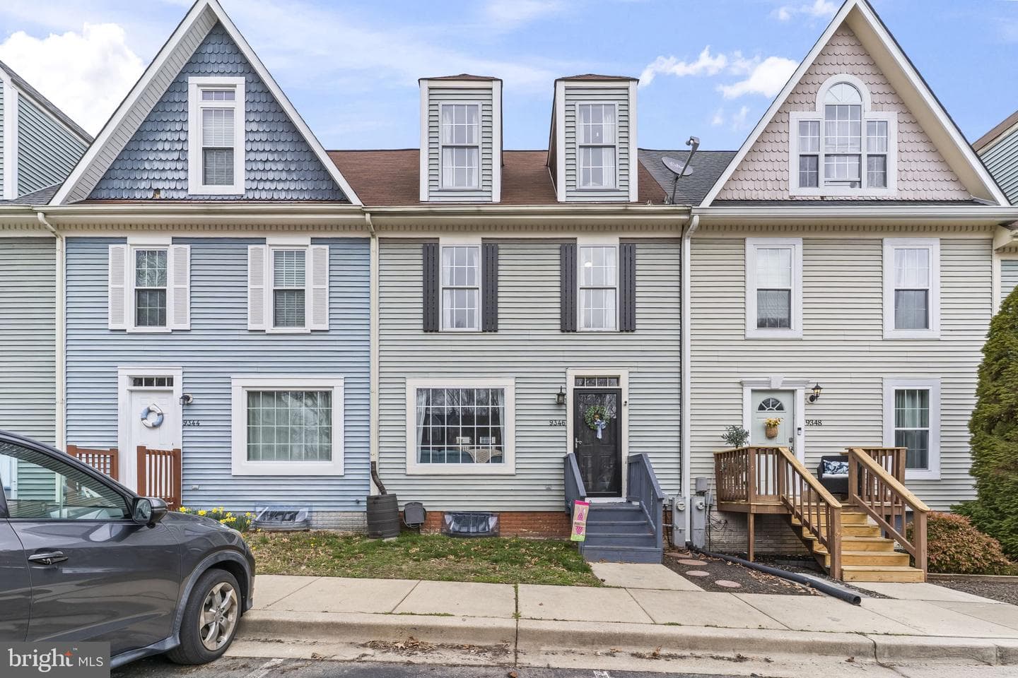 9346 Sea Oat Court photo 51