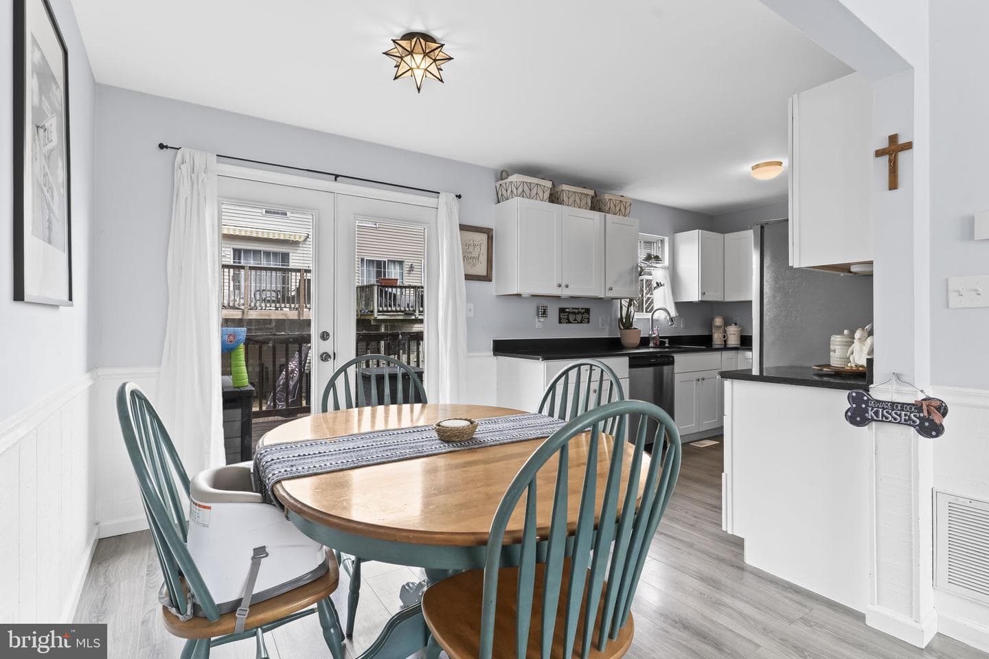 9346 Sea Oat Court photo 6