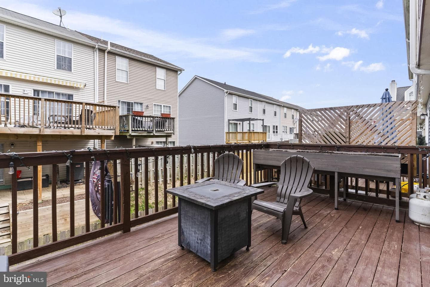 9346 Sea Oat Court photo 7