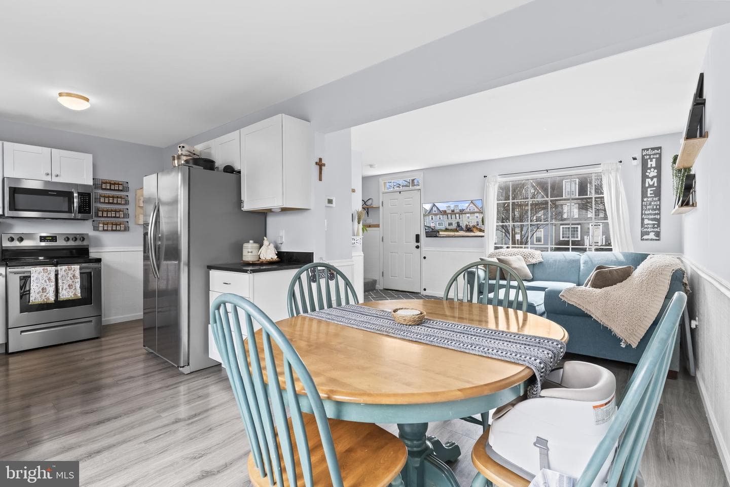 9346 Sea Oat Court photo 8