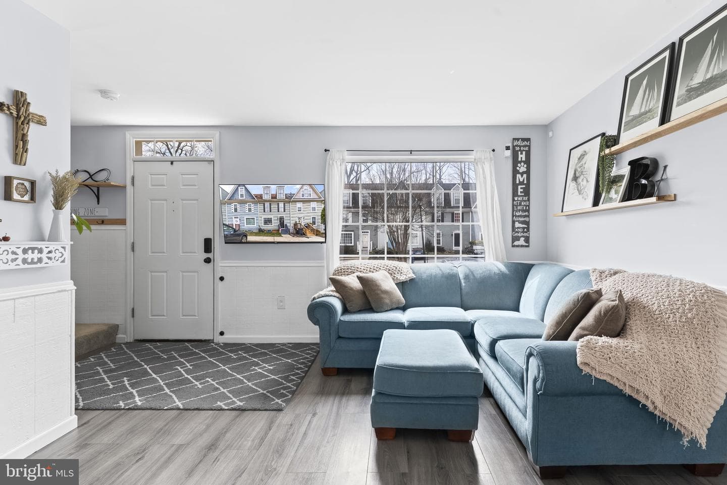 9346 Sea Oat Court photo 9
