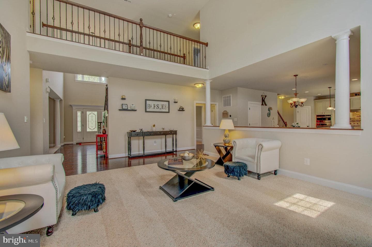 3188 Huntsman Drive photo 21