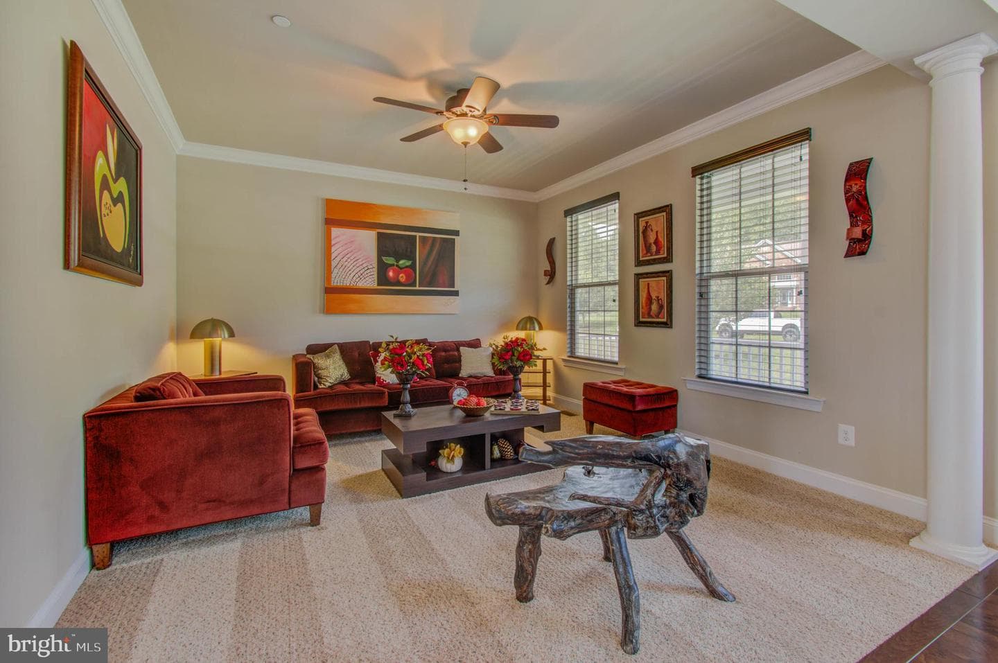 3188 Huntsman Drive photo 24