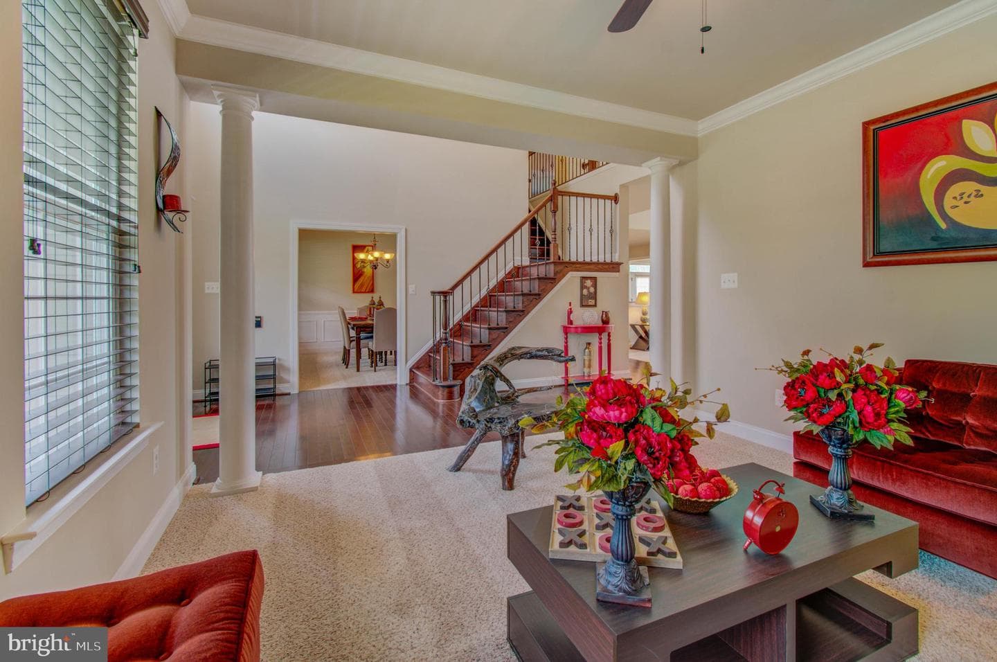 3188 Huntsman Drive photo 25