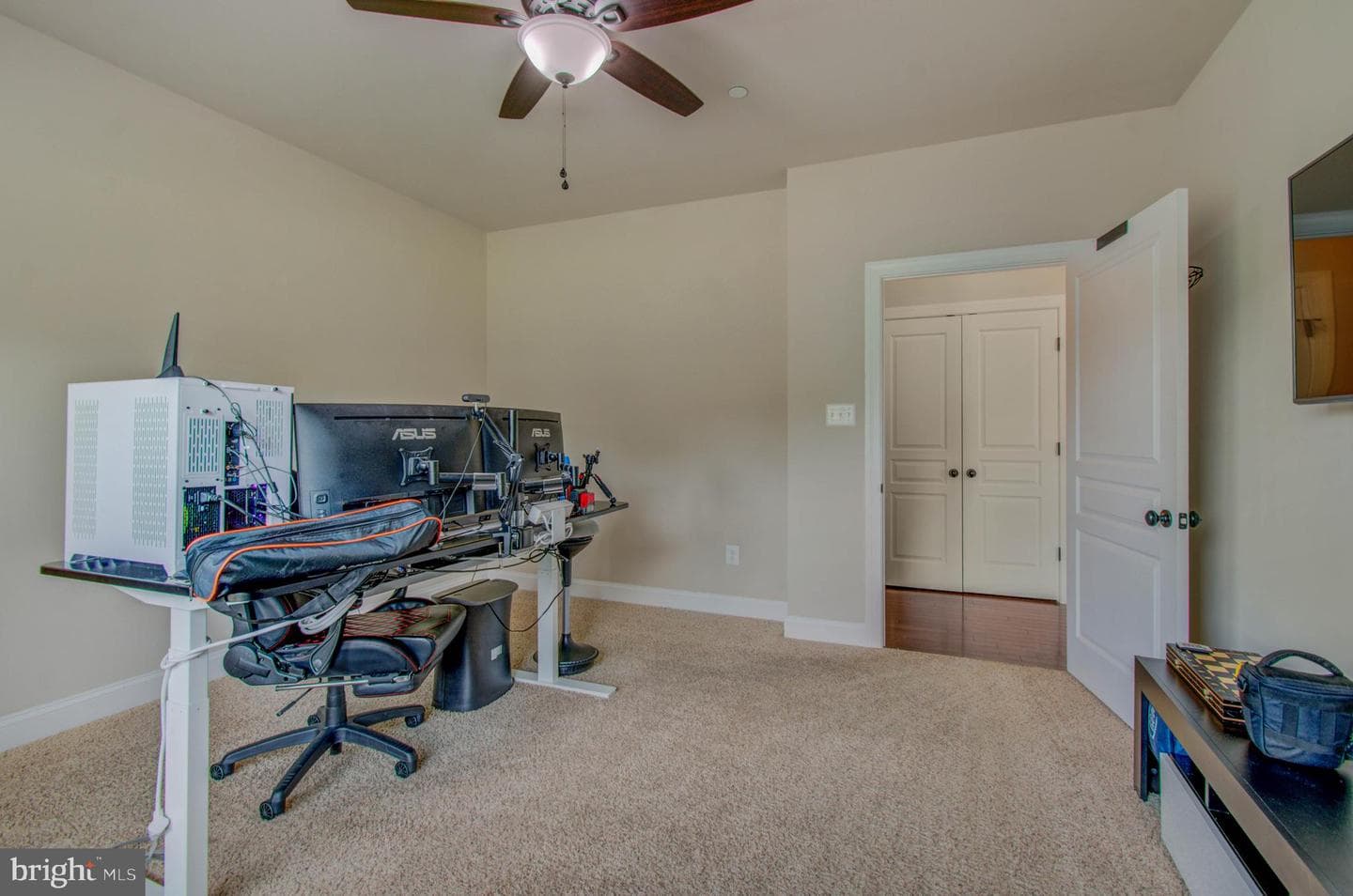 3188 Huntsman Drive photo 30