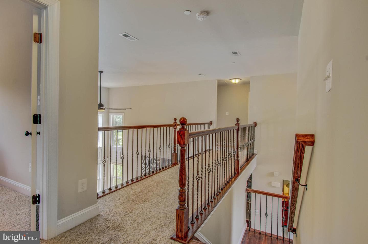 3188 Huntsman Drive photo 31