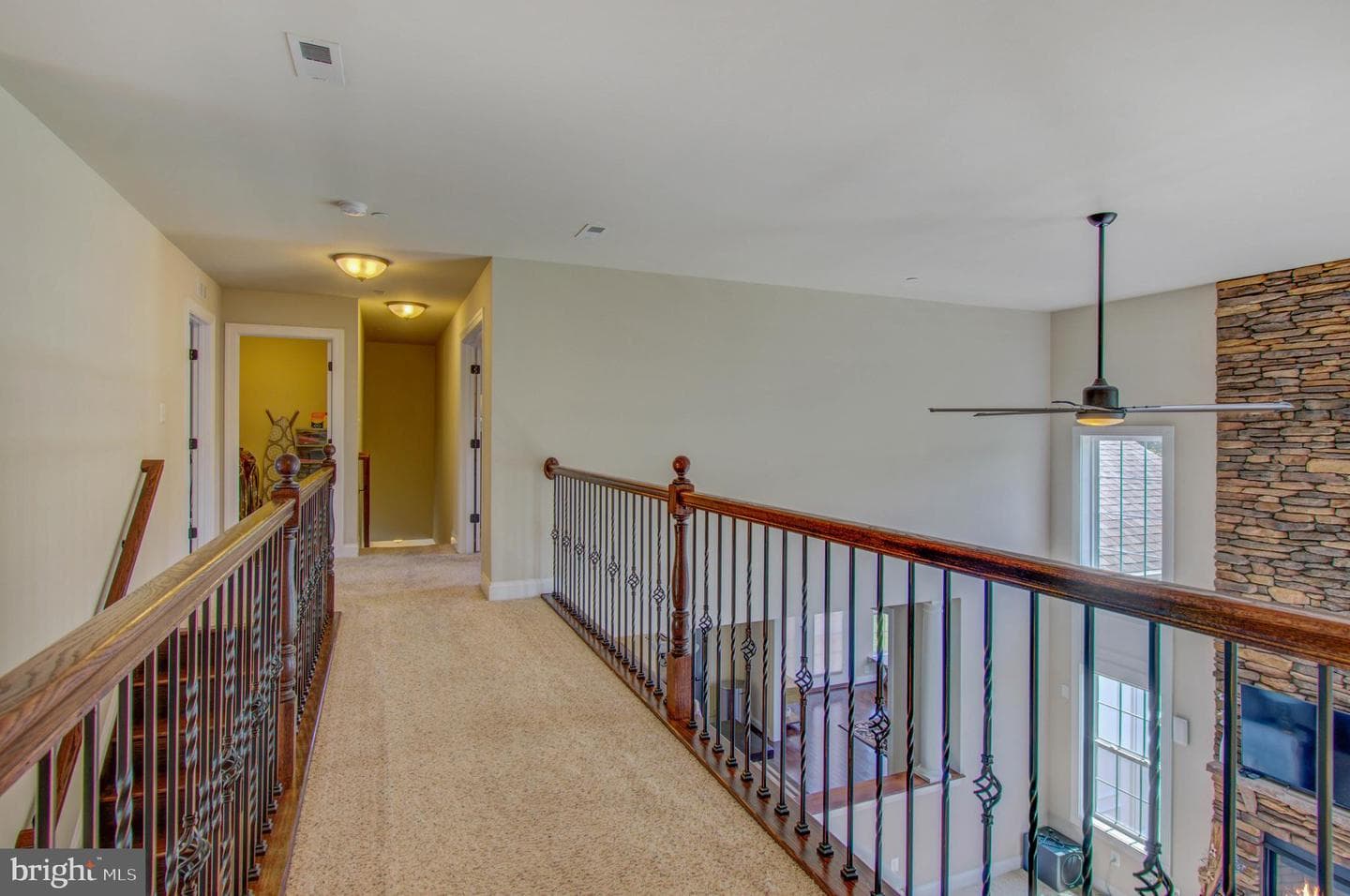 3188 Huntsman Drive photo 32