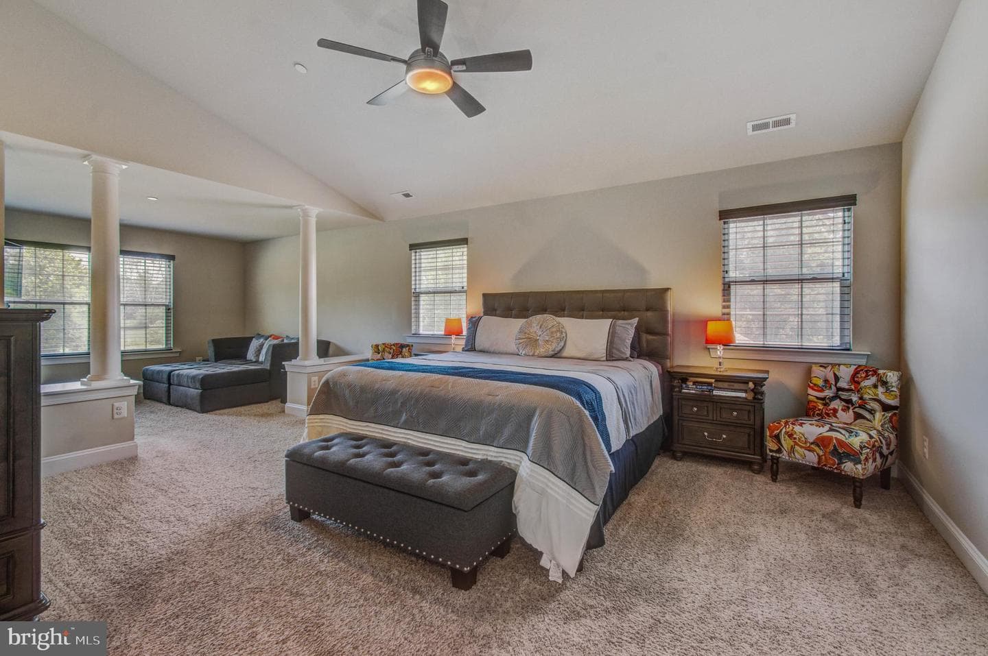3188 Huntsman Drive photo 33