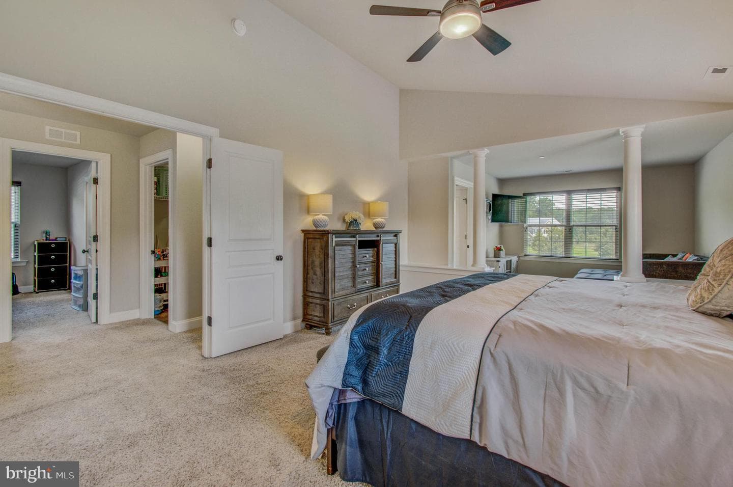 3188 Huntsman Drive photo 34