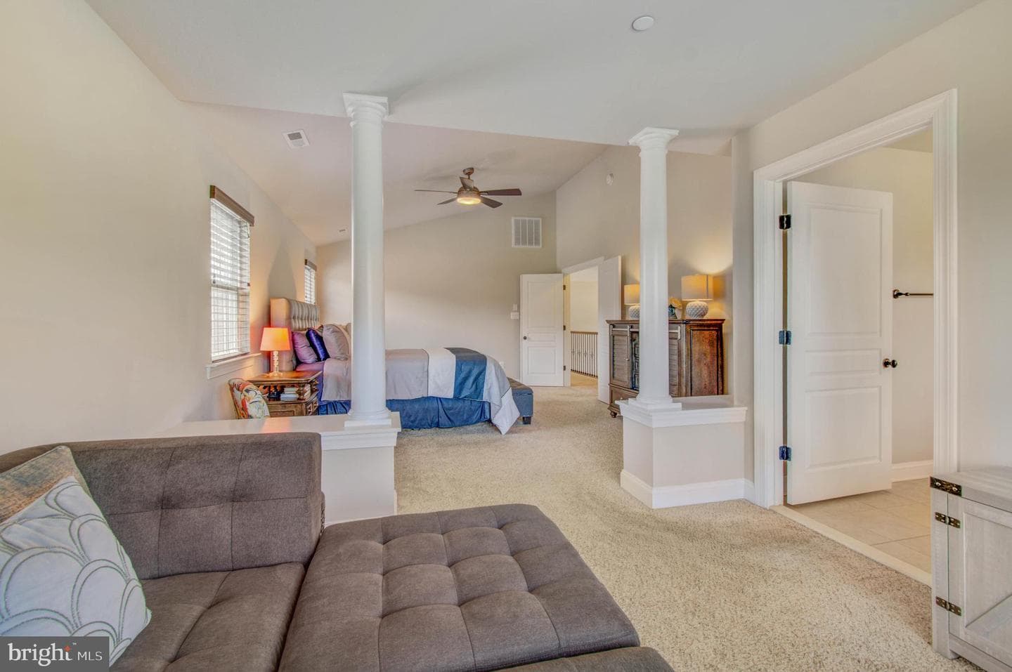 3188 Huntsman Drive photo 35