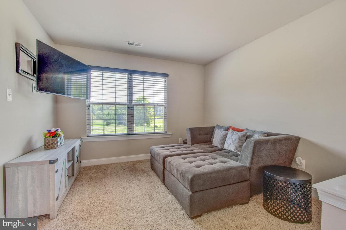 3188 Huntsman Drive photo 36