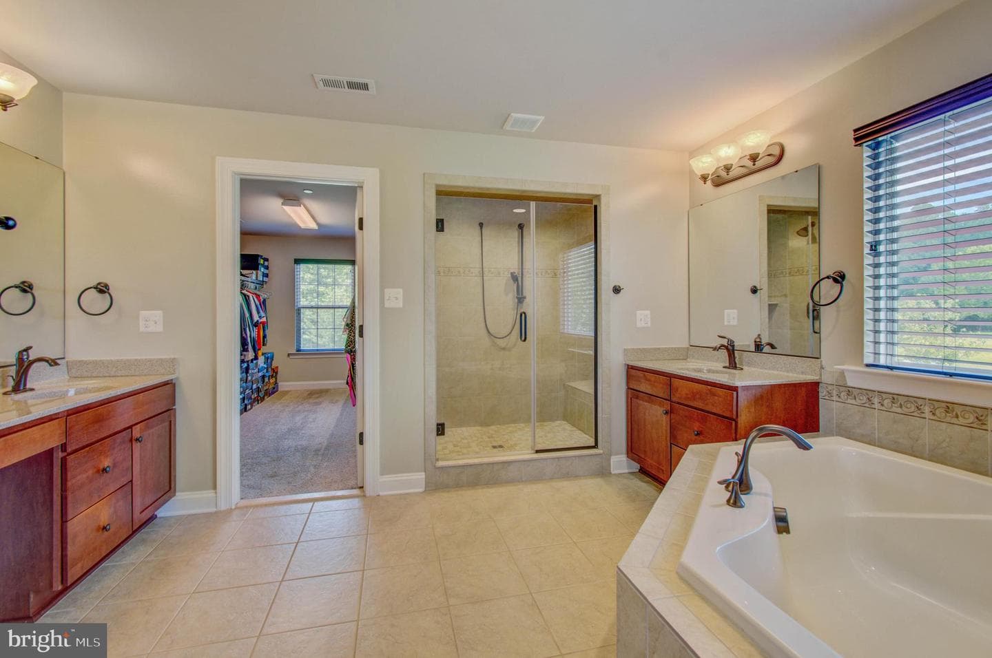 3188 Huntsman Drive photo 37