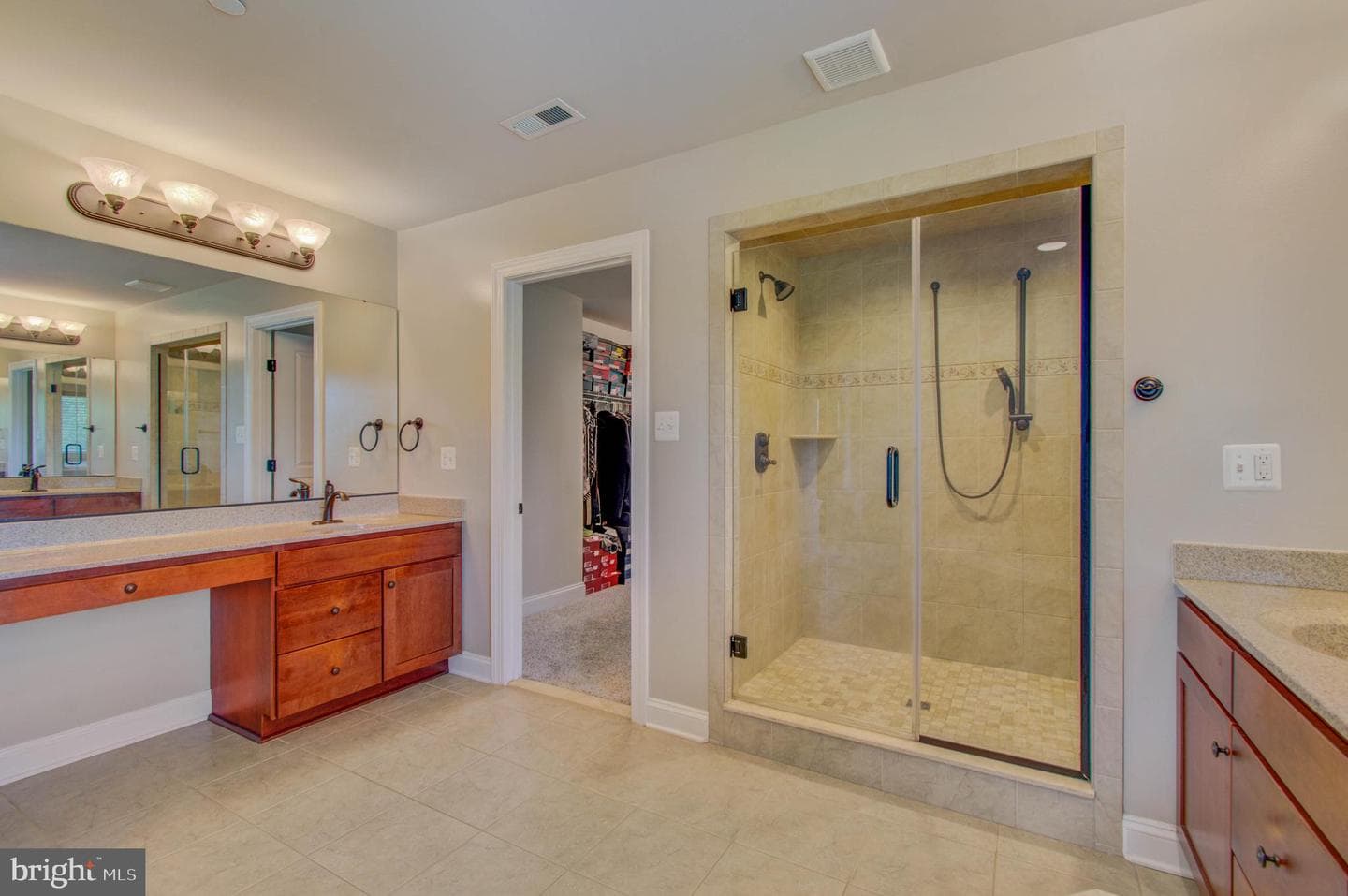 3188 Huntsman Drive photo 39